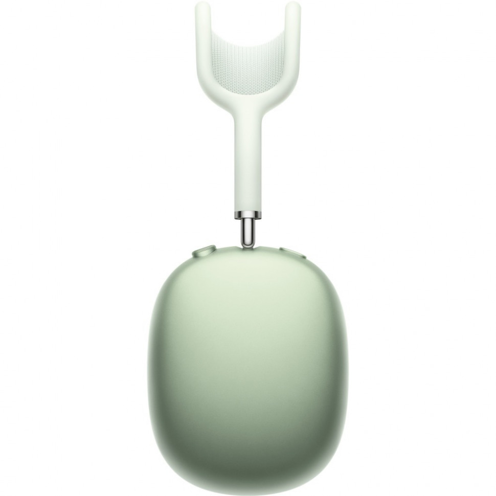 Беспроводные наушники Apple AirPods Max Зеленый (Green)