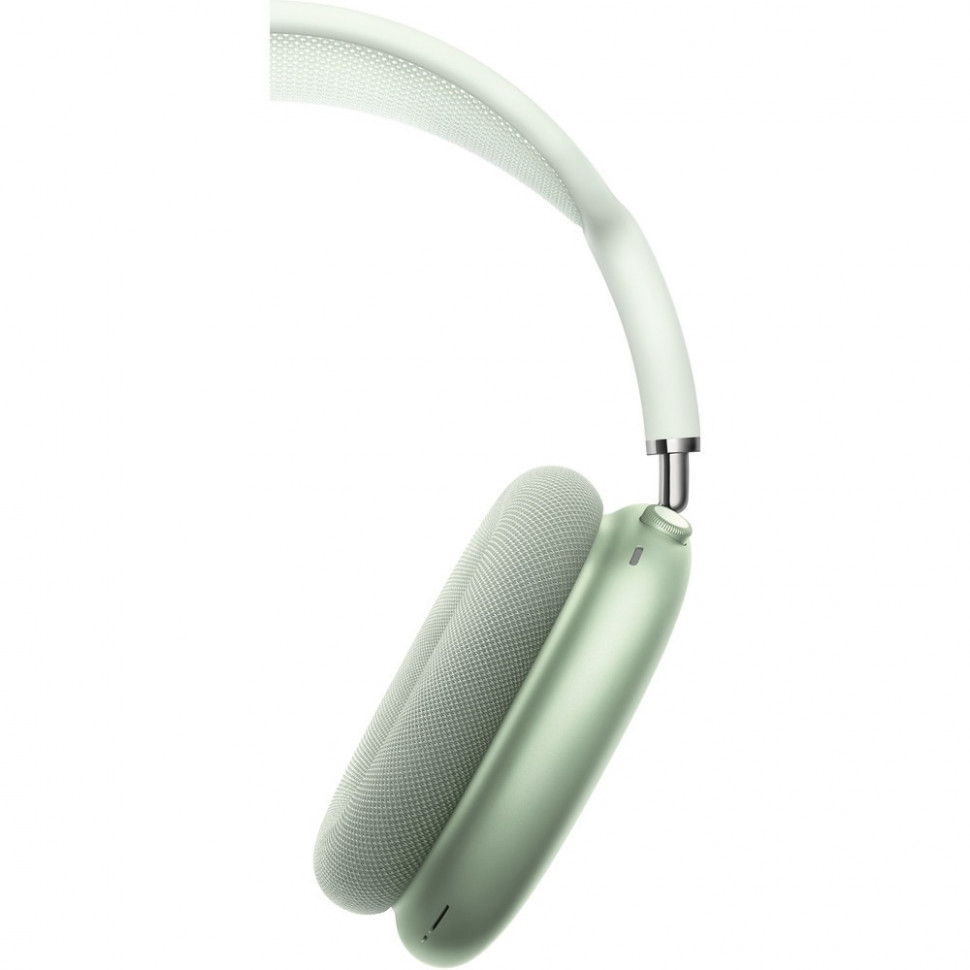 Беспроводные наушники Apple AirPods Max Зеленый (Green)