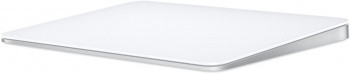 Трекпад Apple Magic Trackpad 2 White (MK2D3)