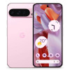 Смартфон Google Pixel 9 Pro XL 16/256GB Розовый (Rose Quartz)