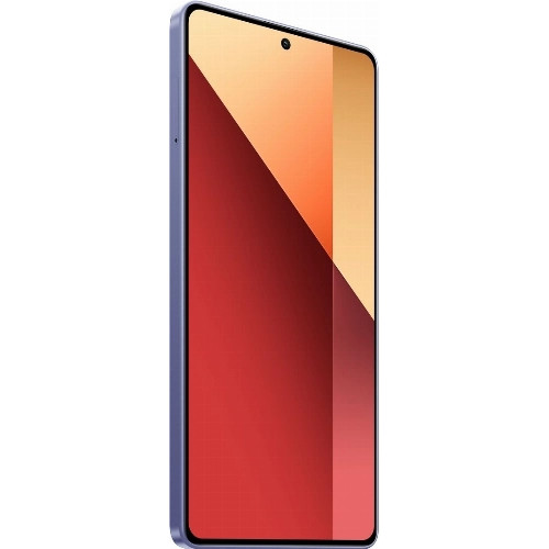 Смартфон Xiaomi Redmi Note 13 Pro 8/256GB Фиолетовый (Lavender Purple)