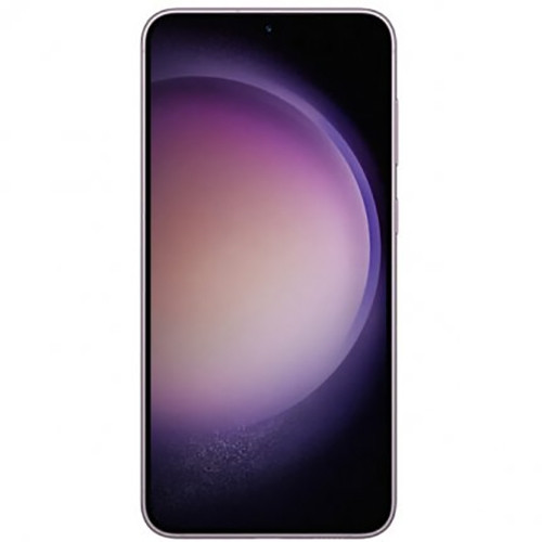 Смартфон Samsung Galaxy S23+ 8/512GB Лаванда (Lavender)