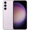 Смартфон Samsung Galaxy S23+ 8/512GB Лаванда (Lavender)