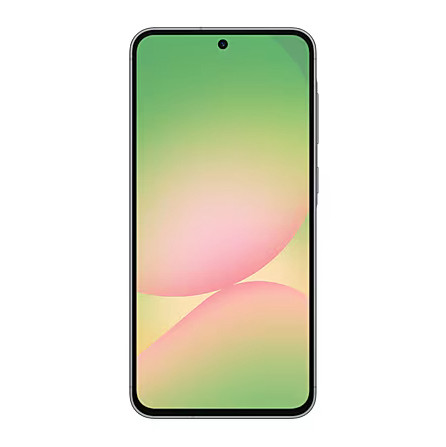 Смартфон Samsung Galaxy A56 5G 12/256GB Черный (Awesome Graphite)