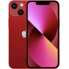 Смартфон Apple iPhone 13 mini 512GB Красный (Red)