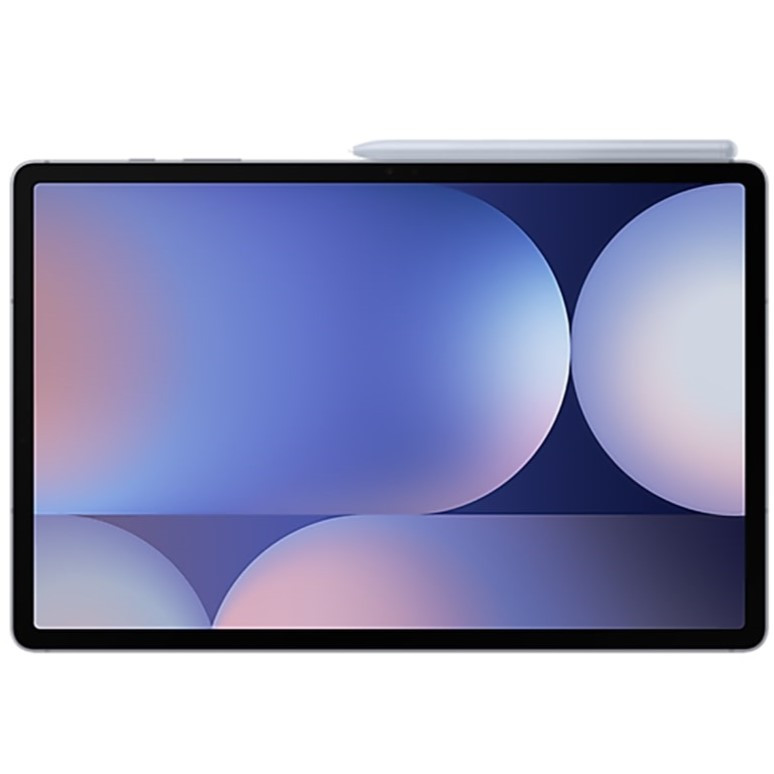 Планшет Samsung Galaxy Tab S10+ 5G 12/512GB Серый (Moonstone Gray)