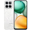 Смартфон HONOR X7c 6/128GB Лунный белый (Moonlight White)