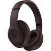 Беспроводные наушники Beats Studio Pro Коричневый (Deep Brown)