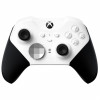 Геймпад Microsoft Xbox Elite Wireless Controller Series 2 Белый (White)