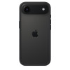 Чехол защитный Apple Bumper для iPhone Air Black