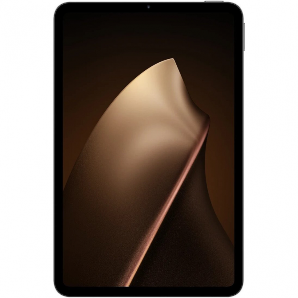 Планшет Xiaomi Pad Mini Wi-Fi 12/512GB Фиолетовый (Lavender Purple)