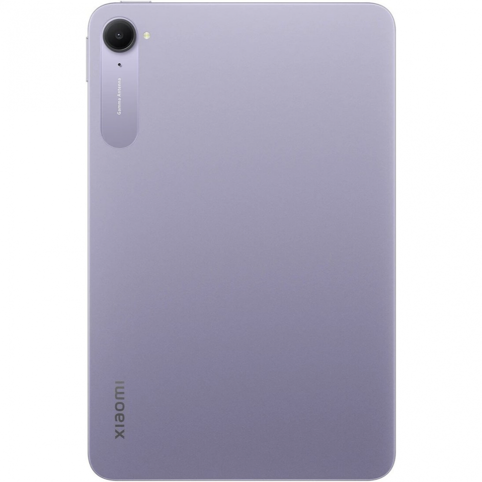 Планшет Xiaomi Pad Mini Wi-Fi 12/512GB Фиолетовый (Lavender Purple)