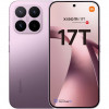 Смартфон Xiaomi 17T 12/512GB Фиолетовый (Violet)