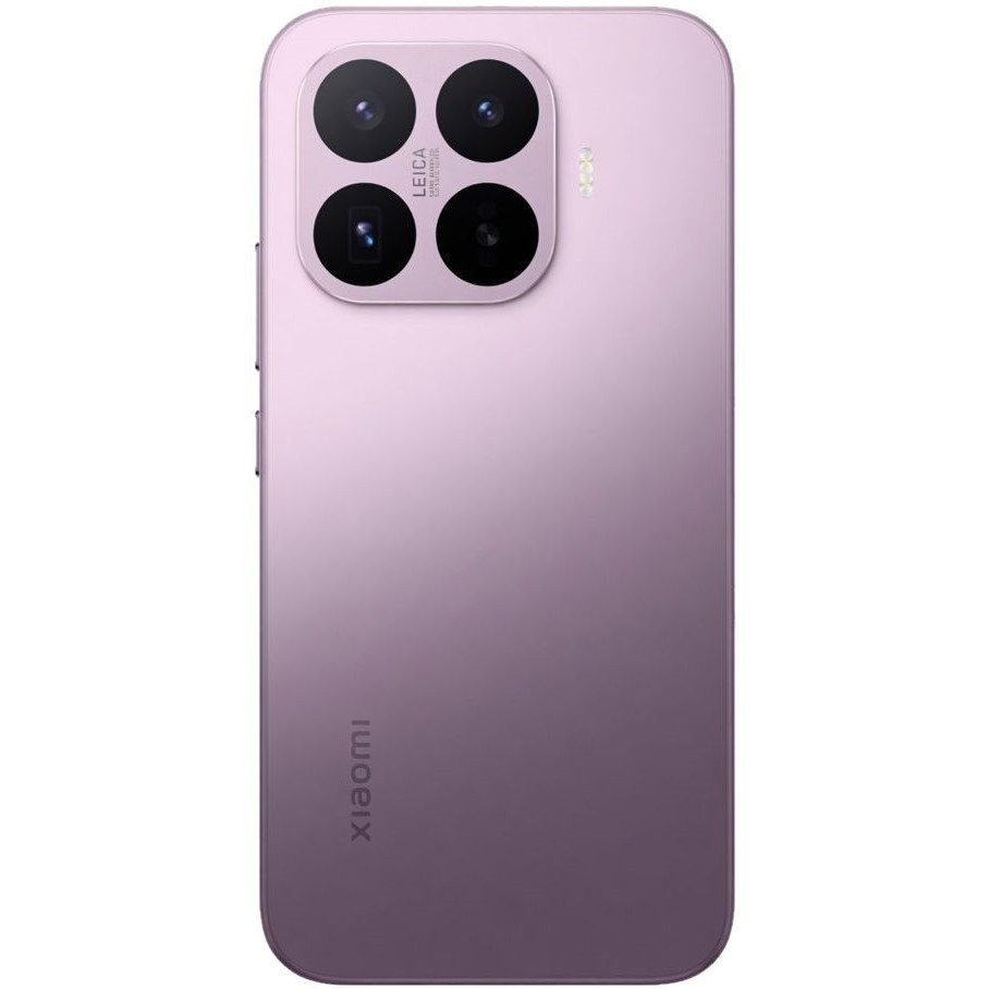 Смартфон Xiaomi 17T 12/512GB Фиолетовый (Violet)