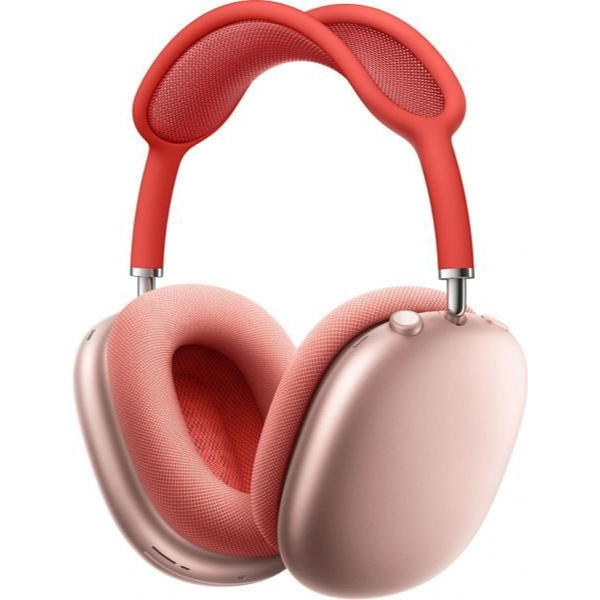 Беспроводные наушники Apple AirPods Max Розовый (Pink)