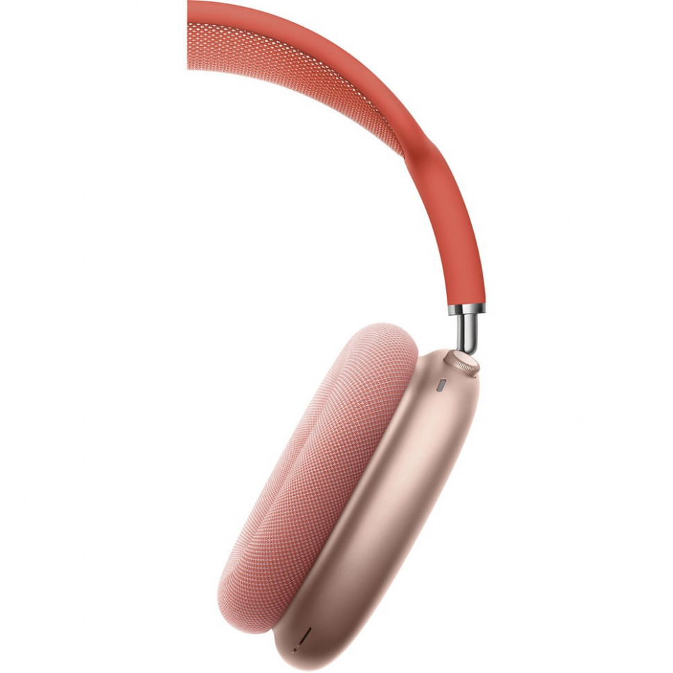 Беспроводные наушники Apple AirPods Max Розовый (Pink)