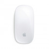 Беспроводная мышь Apple Magic Mouse 3 White (MK2E3)