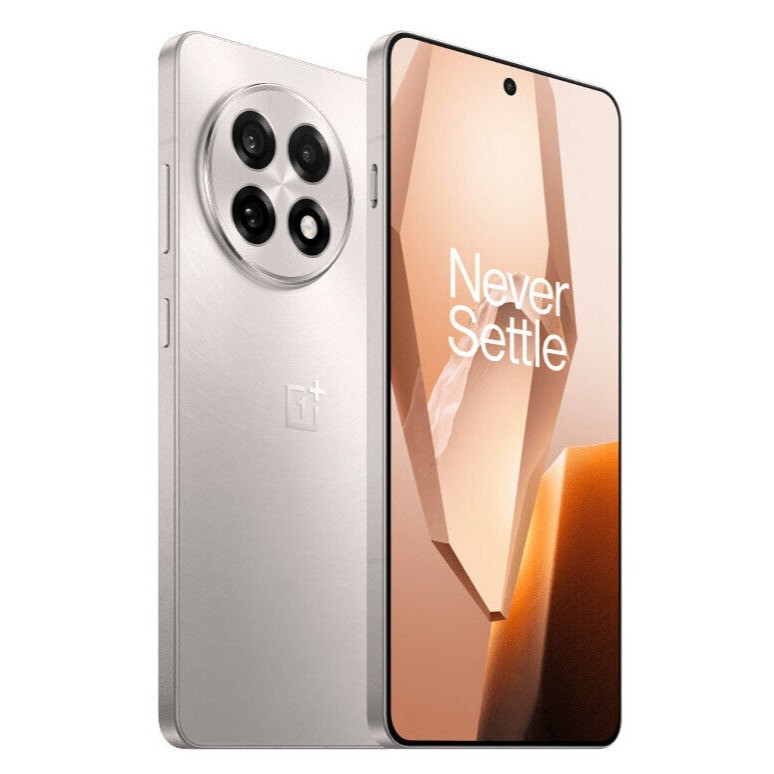 Смартфон OnePlus 13R 16/512GB Бежевый (Astral Trail)