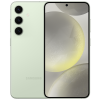 Смартфон Samsung Galaxy S24 8/256GB Зеленый (Jade Green)