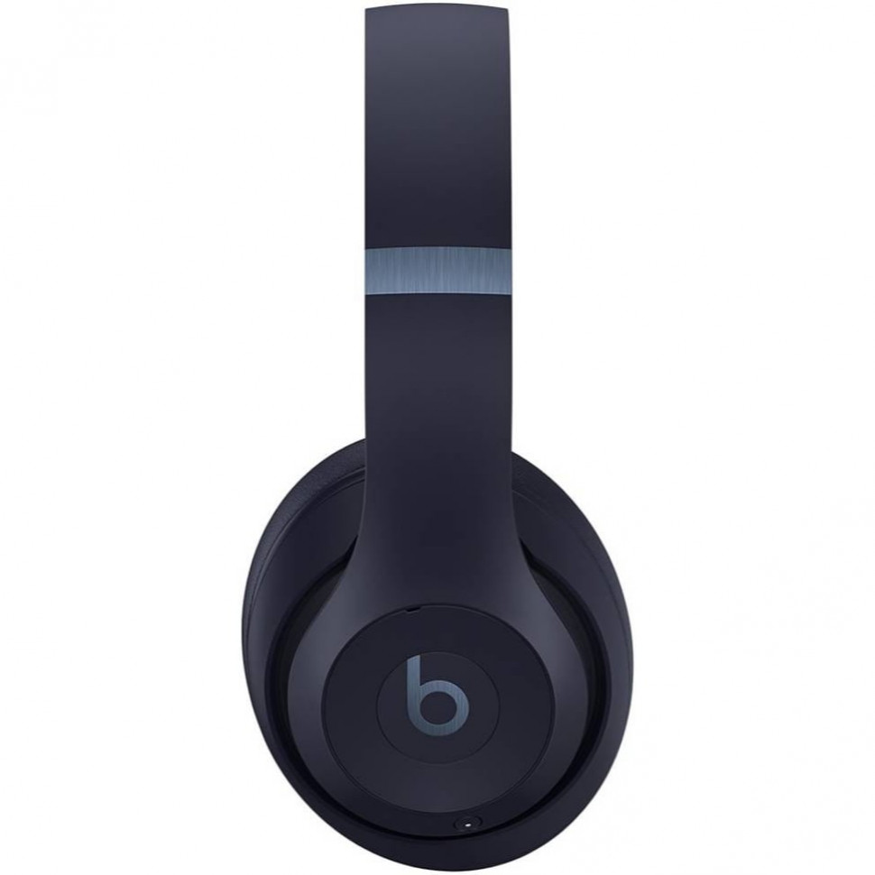 Беспроводные наушники Beats Studio Pro Темно-синий (Navy)