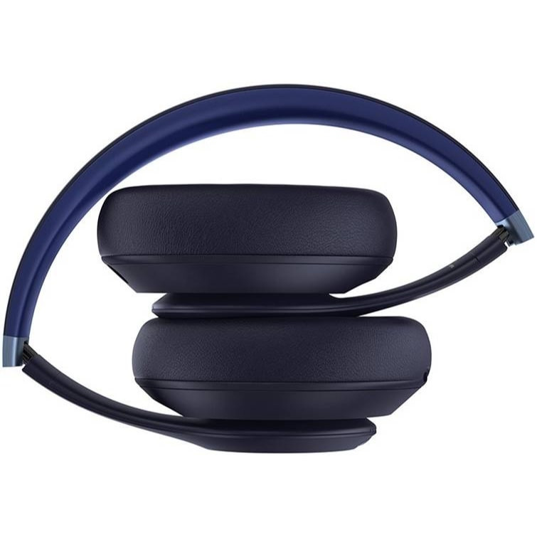 Беспроводные наушники Beats Studio Pro Темно-синий (Navy)
