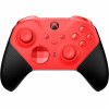 Геймпад Microsoft Xbox Elite Wireless Controller Series 2 Красный (Red)