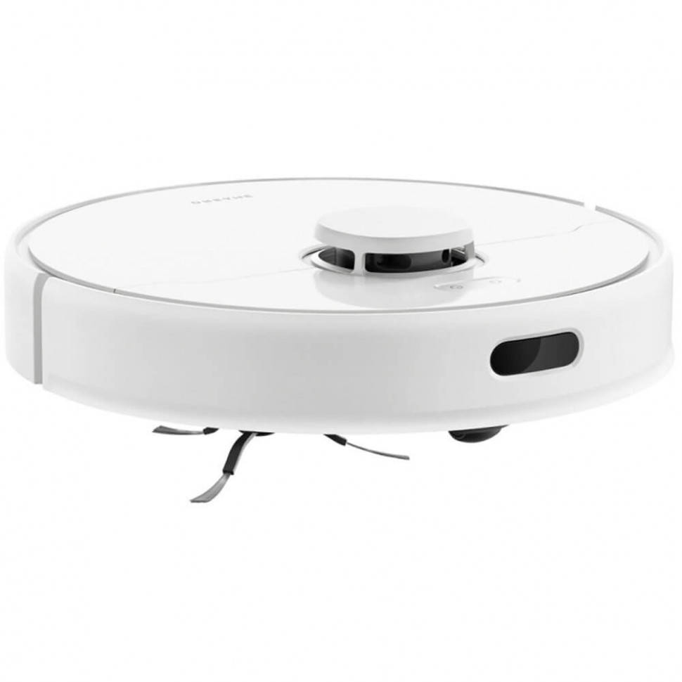 Робот-пылесос Dreame D9 Max Gen2 Белый (White)