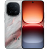 Смартфон vivo iQOO 15 16/512GB Серый (Gray)