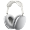 Беспроводные наушники Apple AirPods Max Серебро (Silver)