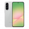 Смартфон Samsung Galaxy A56 5G 12/256GB Серый (Awesome Lightgray)