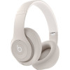 Беспроводные наушники Beats Studio Pro Бежевый (Sandstone)