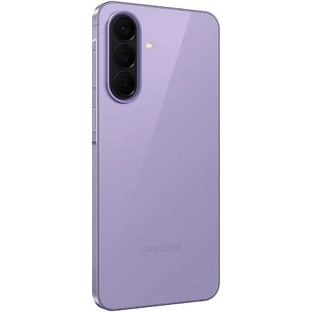 Смартфон Samsung Galaxy A57 5G 8/256GB Лиловый (Awesome Lilac)