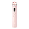Микротоковый аппарат для ухода за кожей лица Medicube AGE-R Booster Pro Розовый (Pink)