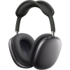 Беспроводные наушники Apple AirPods Max Серый космос (Space Gray)
