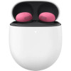 Беспроводные наушники Google Pixel Buds Pro 2 Розовый (Peony)