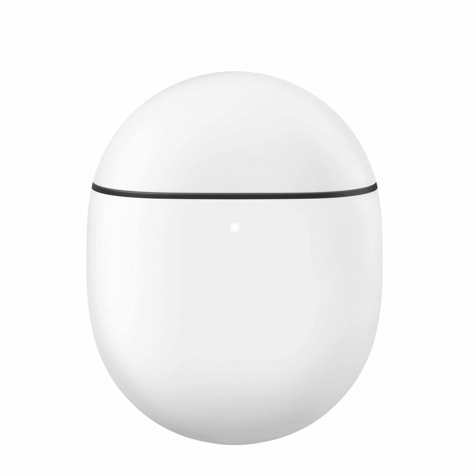 Беспроводные наушники Google Pixel Buds Pro 2 Розовый (Peony)