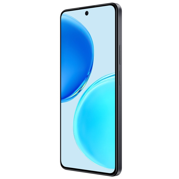 Смартфон HONOR X8d 8/128GB Черный (Black)