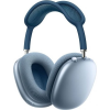 Беспроводные наушники Apple AirPods Max Голубой (Sky Blue)