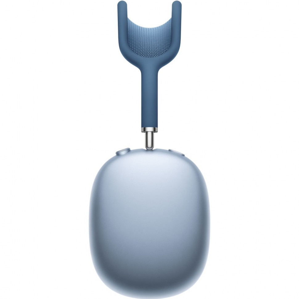 Беспроводные наушники Apple AirPods Max Голубой (Sky Blue)