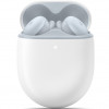 Беспроводные наушники Google Pixel Buds A Голубой (Sea)
