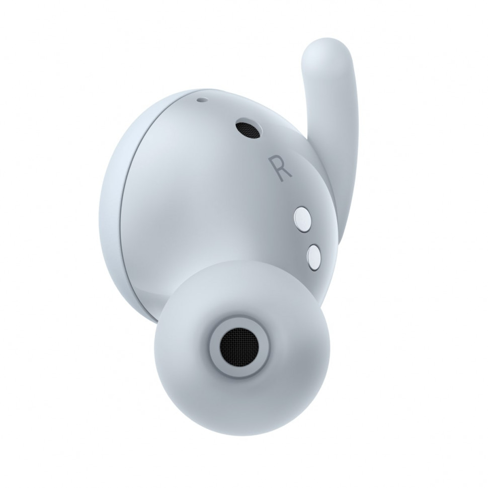 Беспроводные наушники Google Pixel Buds A Голубой (Sea)