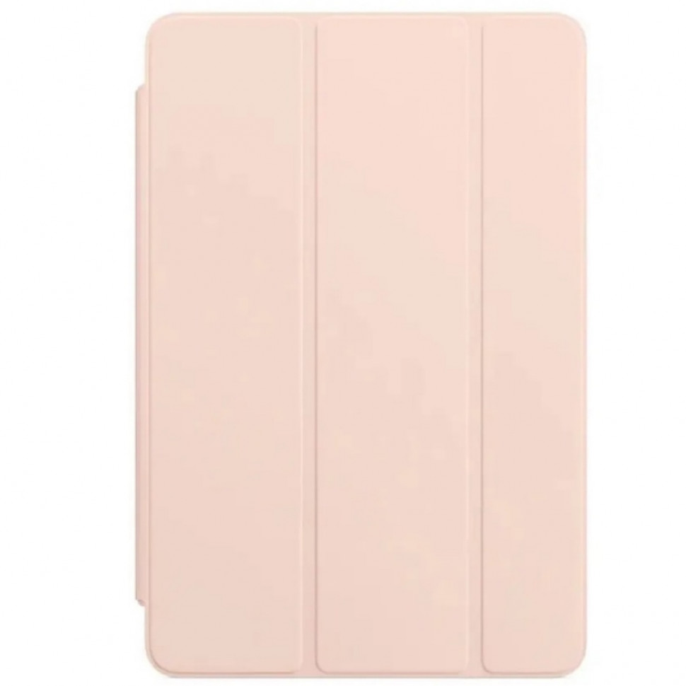 Чехол защитный Smart Folio Case для iPad Pro 13 Grapefruit