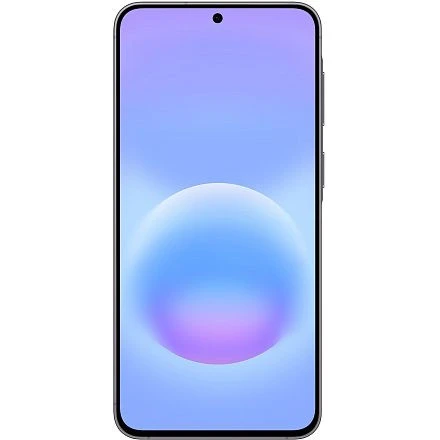 Смартфон Samsung Galaxy A57 5G 8/128GB Серый (Awesome Gray)