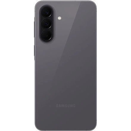 Смартфон Samsung Galaxy A57 5G 8/128GB Серый (Awesome Gray)