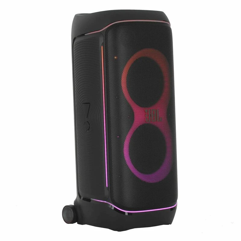 Портативная колонка JBL PartyBox 720