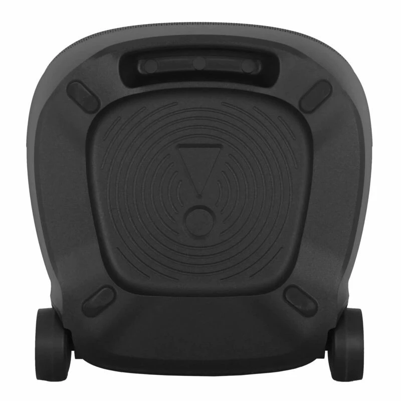 Портативная колонка JBL PartyBox 720