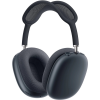 Беспроводные наушники Apple AirPods Max 2024 Type-C Черный (Midnight)