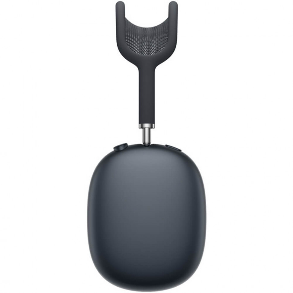 Беспроводные наушники Apple AirPods Max 2024 Type-C Черный (Midnight)