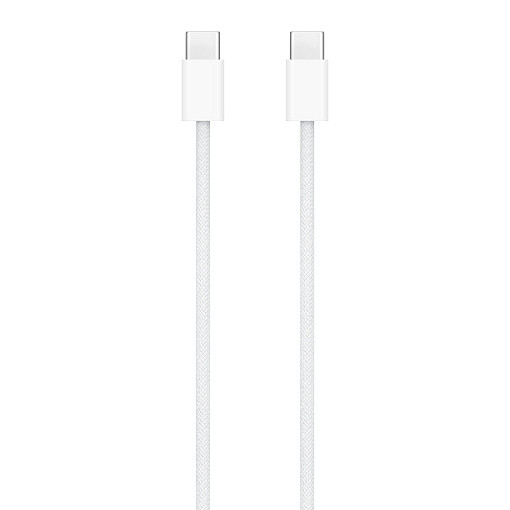 Беспроводная мышь Apple Magic Mouse 4 USB-C Белый (MXK53)