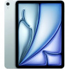 Планшет Apple iPad Air 13 (2024) 128GB Wi-Fi Синий
